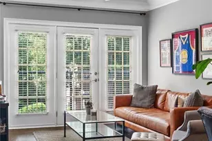 3743 Ashford Creek Ave NE, Brookhaven, GA 30319 - Photo 14