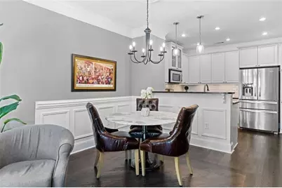 3743 Ashford Creek Avenue NE, Brookhaven, GA 30319 - Photo 12