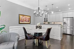 3743 Ashford Creek Ave NE, Brookhaven, GA 30319 - Photo 12