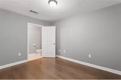 3743 Ashford Creek Avenue NE, Brookhaven, GA 30319 - Photo 54