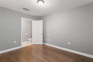 3743 Ashford Creek Ave NE, Brookhaven, GA 30319 - Photo 54