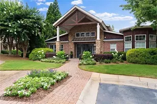 3743 Ashford Creek Ave NE, Brookhaven, GA 30319 - Photo 24