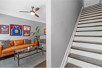 3743 Ashford Creek Avenue NE, Brookhaven, GA 30319 - Photo 16