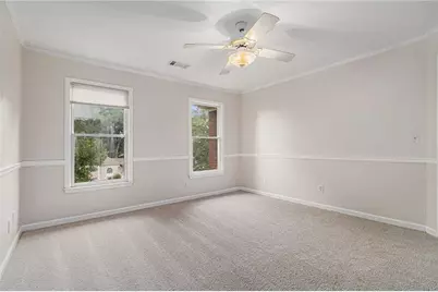 3540 Pierce Arrow Circle, Suwanee, GA 30024 - Photo 22