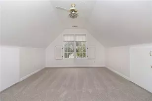 3540 Pierce Arrow Cir, Suwanee, GA 30024 - Photo 24