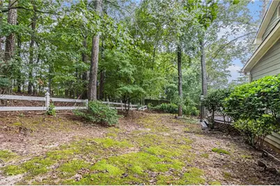 3540 Pierce Arrow Circle, Suwanee, GA 30024 - Photo 28