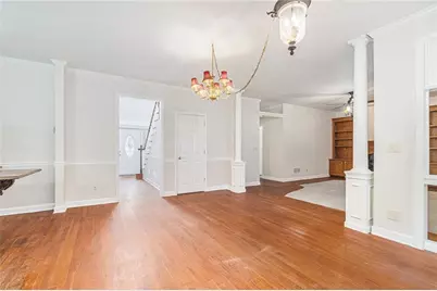 3540 Pierce Arrow Circle, Suwanee, GA 30024 - Photo 10