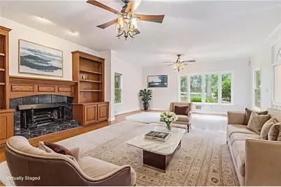 3540 Pierce Arrow Circle, Suwanee, GA 30024 - Photo 2