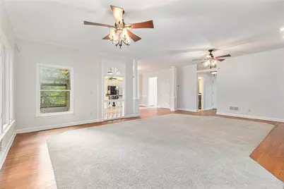 3540 Pierce Arrow Circle, Suwanee, GA 30024 - Photo 14