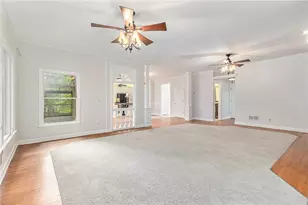 3540 Pierce Arrow Cir, Suwanee, GA 30024 - Photo 14