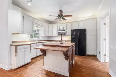 3540 Pierce Arrow Circle, Suwanee, GA 30024 - Photo 12