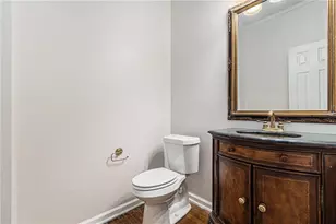 3540 Pierce Arrow Cir, Suwanee, GA 30024 - Photo 16