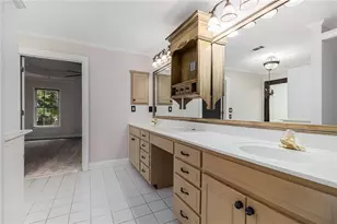 3540 Pierce Arrow Cir, Suwanee, GA 30024 - Photo 20