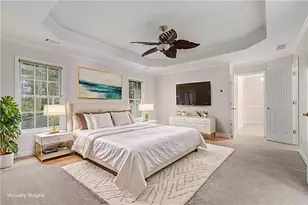 3540 Pierce Arrow Cir, Suwanee, GA 30024 - Photo 4