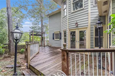 3540 Pierce Arrow Circle, Suwanee, GA 30024 - Photo 26