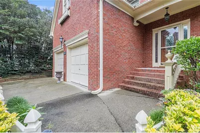 3540 Pierce Arrow Circle, Suwanee, GA 30024 - Photo 6