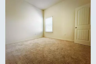 527 Pine Lane, Lawrenceville, GA 30043 - Photo 14