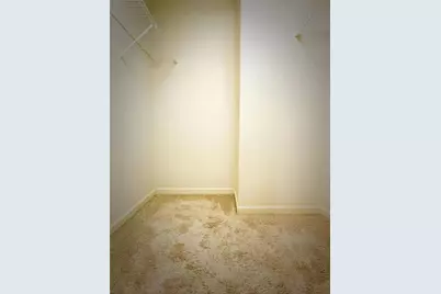 527 Pine Lane, Lawrenceville, GA 30043 - Photo 8