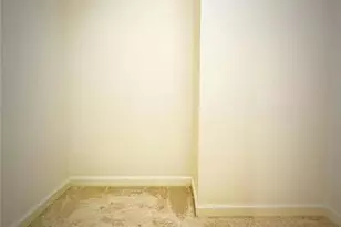 527 Pine Ln, Lawrenceville, GA 30043 - Photo 8