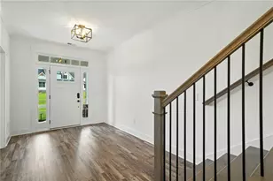 548 Stoneledge Rd, Jasper, GA 30143 - Photo 6