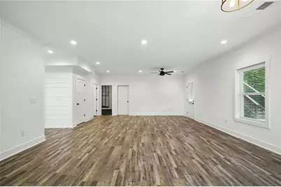 548 Stoneledge Road, Jasper, GA 30143 - Photo 34