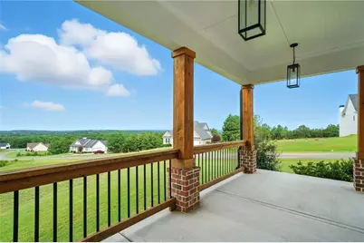 548 Stoneledge Road, Jasper, GA 30143 - Photo 40