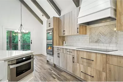 548 Stoneledge Road, Jasper, GA 30143 - Photo 20