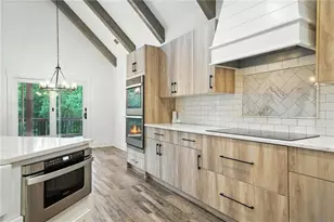 548 Stoneledge Rd, Jasper, GA 30143 - Photo 20