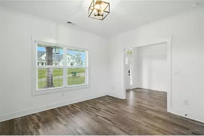 548 Stoneledge Road, Jasper, GA 30143 - Photo 8