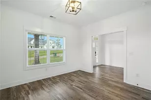 548 Stoneledge Rd, Jasper, GA 30143 - Photo 8