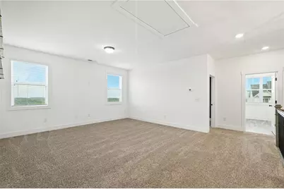 548 Stoneledge Road, Jasper, GA 30143 - Photo 28