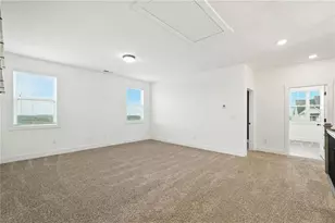 548 Stoneledge Rd, Jasper, GA 30143 - Photo 28