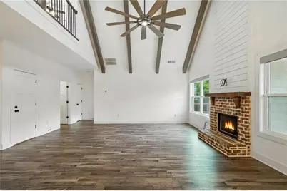 548 Stoneledge Road, Jasper, GA 30143 - Photo 12