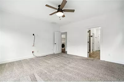 548 Stoneledge Road, Jasper, GA 30143 - Photo 22