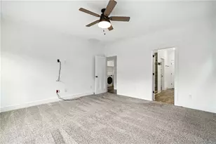 548 Stoneledge Rd, Jasper, GA 30143 - Photo 22