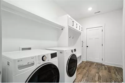 548 Stoneledge Road, Jasper, GA 30143 - Photo 26