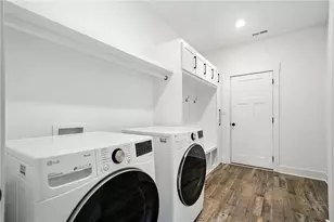 548 Stoneledge Rd, Jasper, GA 30143 - Photo 26