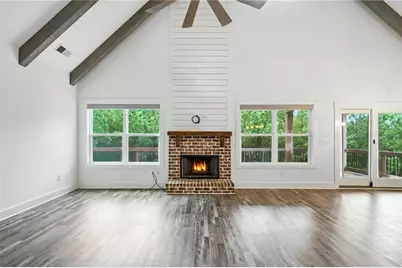 548 Stoneledge Road, Jasper, GA 30143 - Photo 10