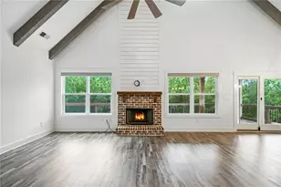 548 Stoneledge Rd, Jasper, GA 30143 - Photo 10