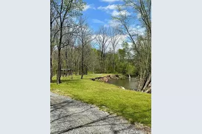 0 Holly Court, Ellijay, GA 30536 - Photo 4