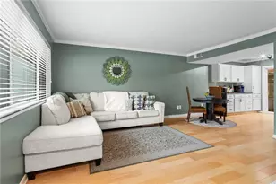 100 Biscayne Dr NW, Atlanta, GA 30309 - Photo 12