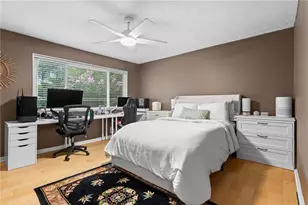 100 Biscayne Dr NW, Atlanta, GA 30309 - Photo 22