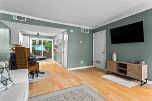 100 Biscayne Dr NW, Atlanta, GA 30309 - Photo 14