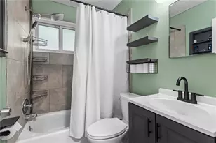 100 Biscayne Dr NW, Atlanta, GA 30309 - Photo 26