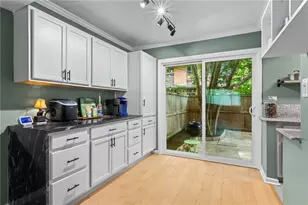 100 Biscayne Dr NW, Atlanta, GA 30309 - Photo 4