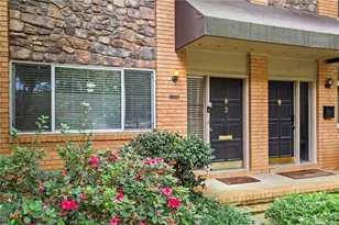 100 Biscayne Dr NW, Atlanta, GA 30309 - Photo 8