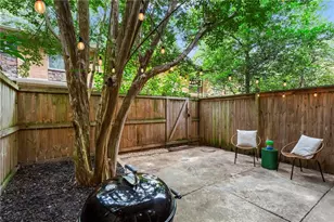 100 Biscayne Dr NW, Atlanta, GA 30309 - Photo 28