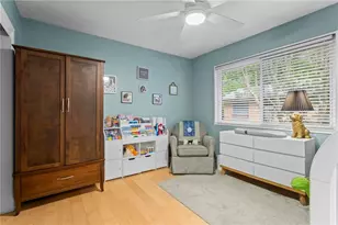 100 Biscayne Dr NW, Atlanta, GA 30309 - Photo 24