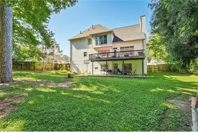 2170 Thorndale Drive SW, Lilburn, GA 30047 - Photo 32