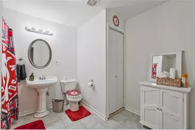 2170 Thorndale Drive SW, Lilburn, GA 30047 - Photo 20